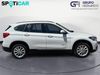 BMW X1 SDRIVE 18D  - Foto 2