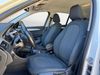 BMW X1 SDRIVE 18D  - Foto 2