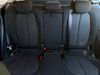 BMW X1 SDRIVE 18D  - Foto 2