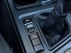 BMW X1 SDRIVE 18D  - Foto 2