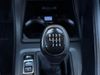 BMW X1 SDRIVE 18D  - Foto 2