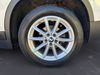 BMW X1 SDRIVE 18D  - Foto 2