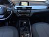 BMW X1 SDRIVE 18D  - Foto 2