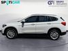 BMW X1 SDRIVE 18D  - Foto 2