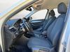 BMW X1 SDRIVE 18D  - Foto 2