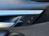 BMW X1 SDRIVE 18D  - Foto 2