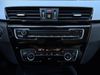 BMW X1 SDRIVE 18D  - Foto 2