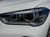 BMW X1 SDRIVE 18D  - Foto 2