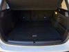 BMW X1 SDRIVE 18D  - Foto 2