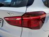 BMW X1 SDRIVE 18D  - Foto 2