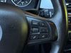 BMW X1 SDRIVE 18D  - Foto 2
