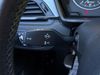 BMW X1 SDRIVE 18D  - Foto 2