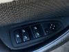 BMW X1 SDRIVE 18D  - Foto 2