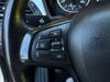 BMW X1 SDRIVE 18D  - Foto 2