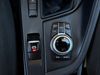 BMW X1 SDRIVE 18D  - Foto 2