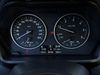 BMW X1 SDRIVE 18D  - Foto 2