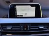 BMW X1 SDRIVE 18D  - Foto 2