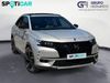 DS DS 7 Crossback E TENSE 300 4X4 LOUVRE  - Foto 2