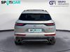 DS DS 7 Crossback E TENSE 300 4X4 LOUVRE  - Foto 2