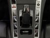 DS DS 7 Crossback E TENSE 300 4X4 LOUVRE  - Foto 2