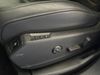 DS DS 7 Crossback E TENSE 300 4X4 LOUVRE  - Foto 2