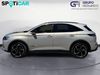 DS DS 7 Crossback E TENSE 300 4X4 LOUVRE  - Foto 2