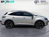 DS DS 7 Crossback E TENSE 300 4X4 LOUVRE  - Foto 2