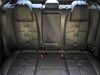 DS DS 7 Crossback E TENSE 300 4X4 LOUVRE  - Foto 2