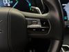 DS DS 7 Crossback E TENSE 300 4X4 LOUVRE  - Foto 2