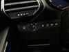 DS DS 7 Crossback E TENSE 300 4X4 LOUVRE  - Foto 2