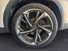 DS DS 7 Crossback E TENSE 300 4X4 LOUVRE  - Foto 2