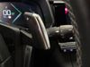 DS DS 7 Crossback E TENSE 300 4X4 LOUVRE  - Foto 2