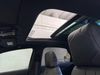 DS DS 7 Crossback E TENSE 300 4X4 LOUVRE  - Foto 2