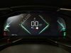 DS DS 7 Crossback E TENSE 300 4X4 LOUVRE  - Foto 2