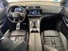 DS DS 7 Crossback E TENSE 300 4X4 LOUVRE  - Foto 2