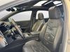 DS DS 7 Crossback E TENSE 300 4X4 LOUVRE  - Foto 2