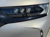 DS DS 7 Crossback E TENSE 300 4X4 LOUVRE  - Foto 2