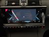 DS DS 7 Crossback E TENSE 300 4X4 LOUVRE  - Foto 2