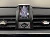DS DS 7 Crossback E TENSE 300 4X4 LOUVRE  - Foto 2