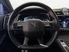 DS DS 7 Crossback E TENSE 300 4X4 LOUVRE  - Foto 2