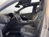 DS DS 7 Crossback E TENSE 300 4X4 LOUVRE  - Foto 2