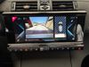 DS DS 7 Crossback E TENSE 300 4X4 LOUVRE  - Foto 2