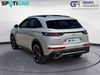 DS DS 7 Crossback E TENSE 300 4X4 LOUVRE  - Foto 2