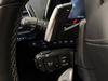 DS DS 7 Crossback E TENSE 300 4X4 LOUVRE  - Foto 2