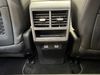 DS DS 7 Crossback E TENSE 300 4X4 LOUVRE  - Foto 2