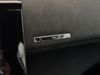 DS DS 7 Crossback E TENSE 300 4X4 LOUVRE  - Foto 2