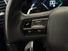 DS DS 7 Crossback E TENSE 300 4X4 LOUVRE  - Foto 2