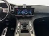 DS DS 7 Crossback E TENSE 300 4X4 LOUVRE  - Foto 2