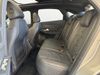 DS DS 7 Crossback E TENSE 300 4X4 LOUVRE  - Foto 2
