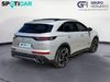 DS DS 7 Crossback E TENSE 300 4X4 LOUVRE  - Foto 2